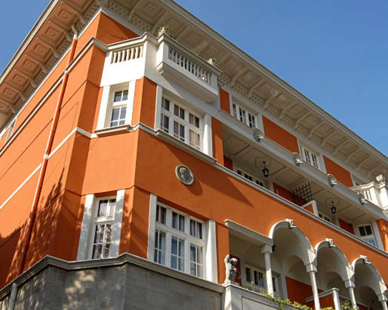 Utjecaj Mogućeg Ulaska Bosne i Hercegovine u EU na Tržište Stanova