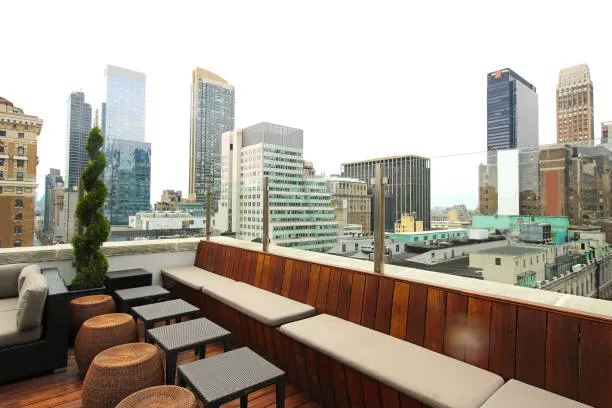 Η Επίδραση του Τουρισμού στην Αγορά Διαμερισμάτων στην Κύπρο