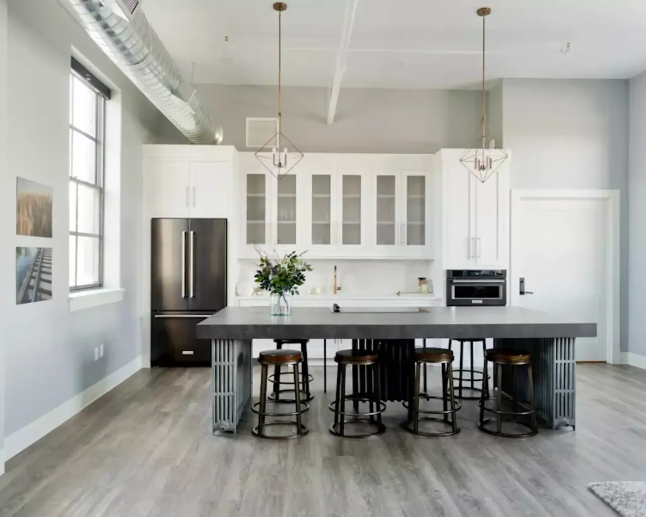 Влиянието на Членството на България в ЕС върху Местния Пазар на Апартаменти