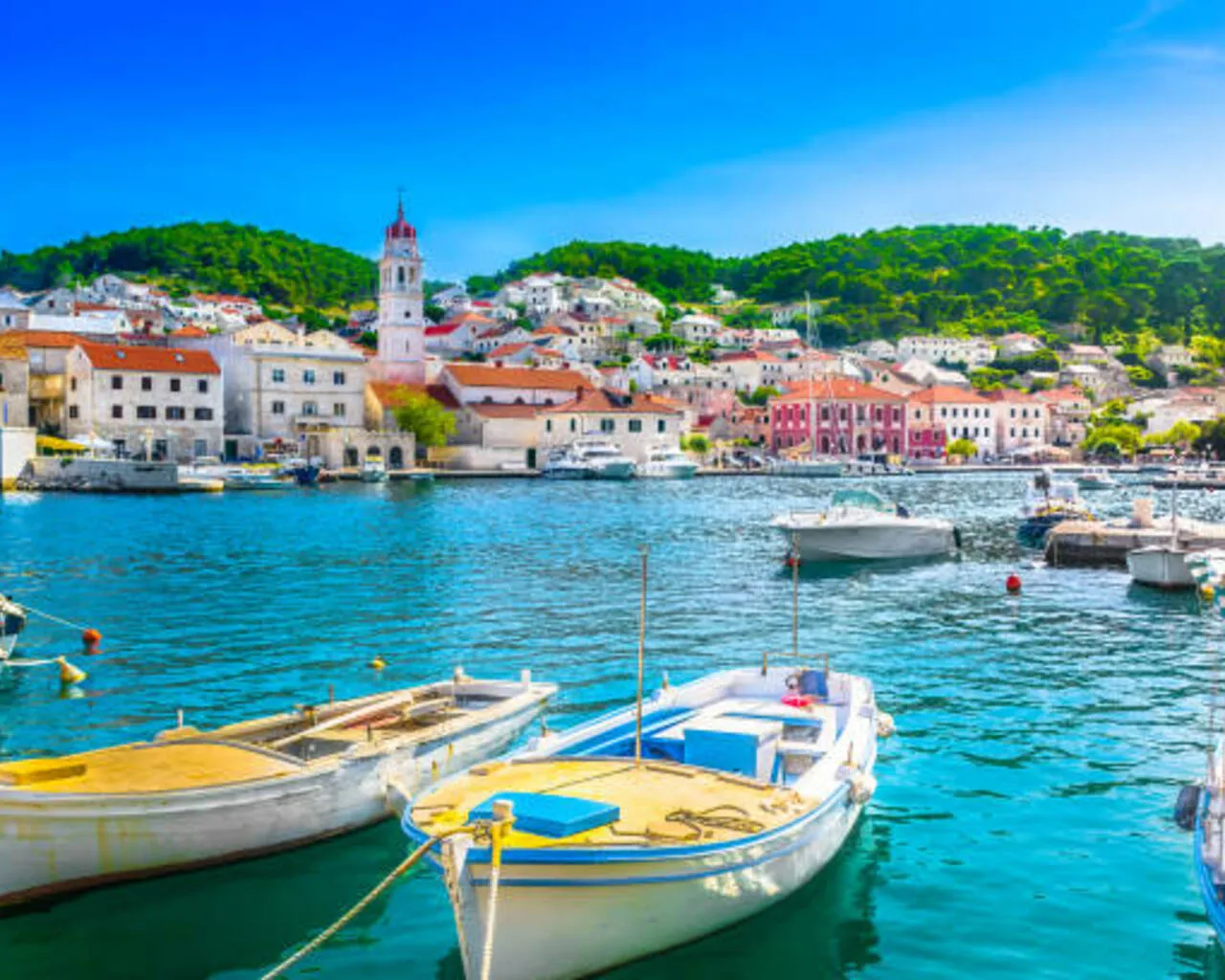 Nagli Rast Cijena Stanova na Tržištu u Hrvatskoj: Trendovi i Razlozi