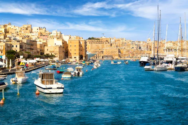 The Apartment Market in Malta: Balancing Tourism Impact