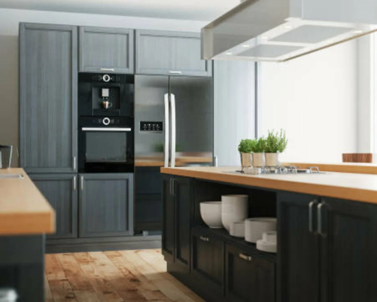 Differenze nel Mercato degli Appartamenti tra Nord e Sud Italia e l'Influenza del Turismo