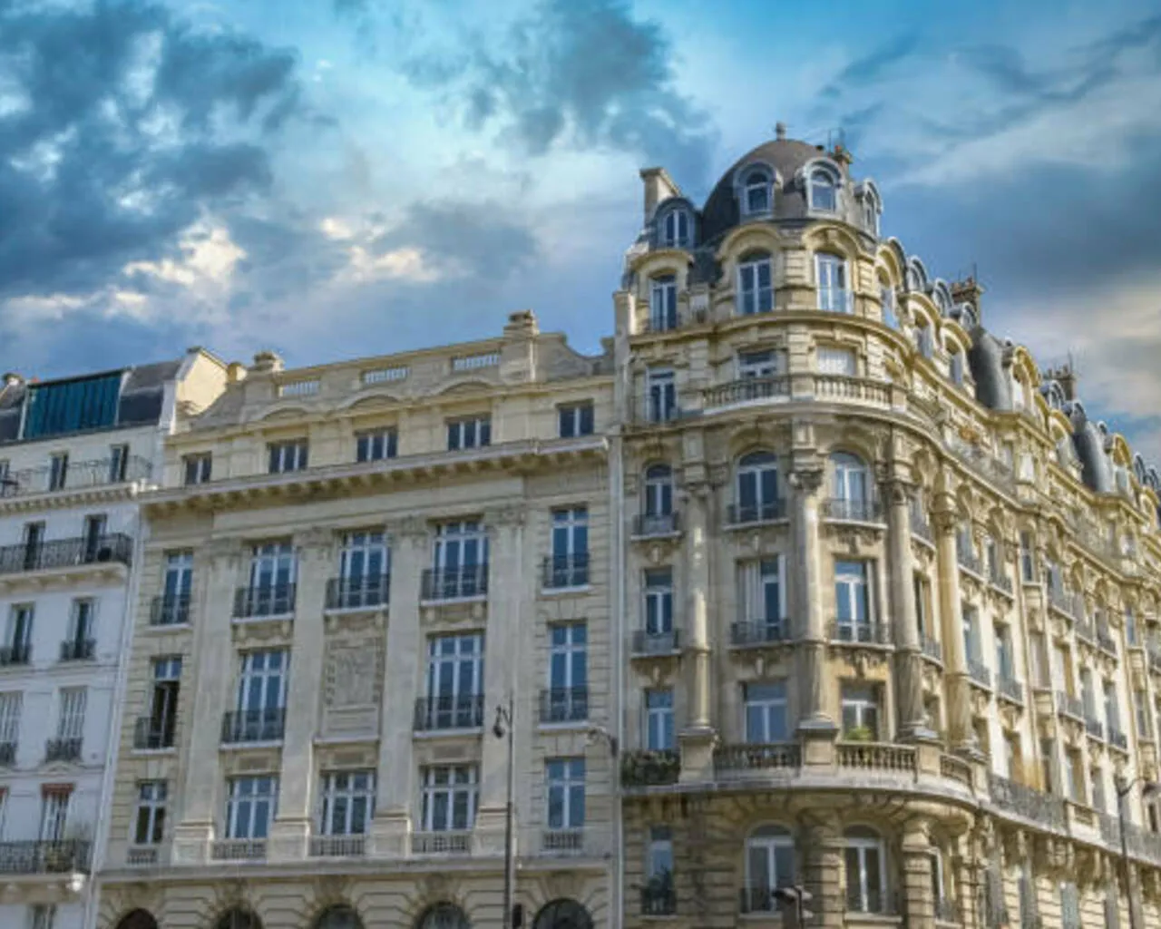 Entwicklung auf dem Luxemburger Wohnungsmarkt: Vermietung und Verkauf im Überblick