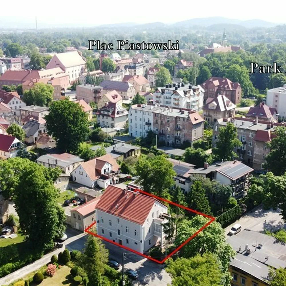 Ostatní