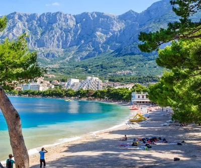 Makarska