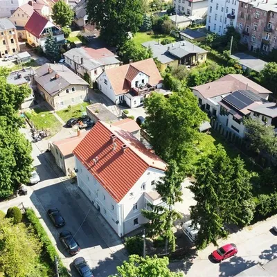 Ostatní