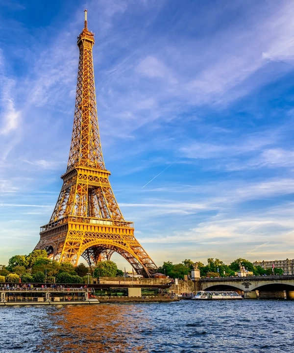 Bydlení v zahraničí