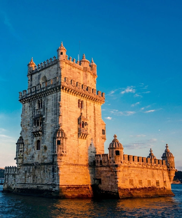 Bydlení v zahraničí